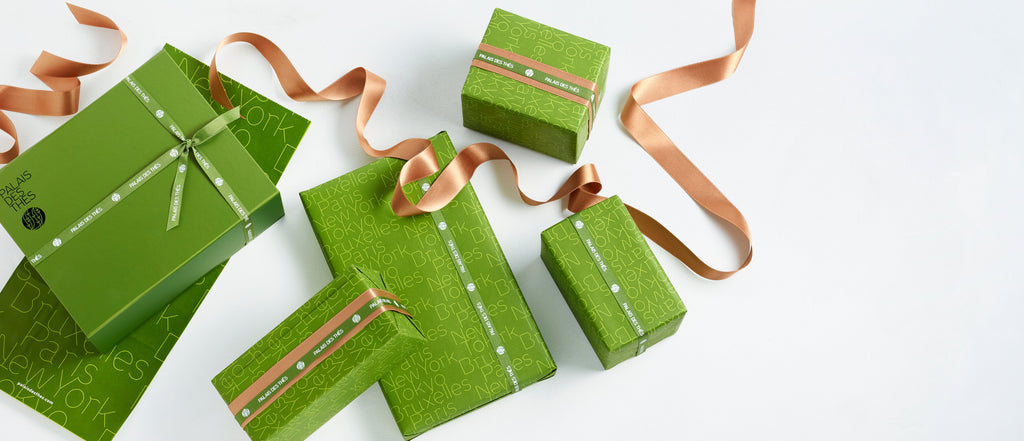 הטבות ומארזים לחגים