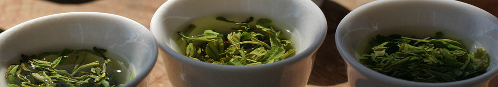 דרום קוריאה